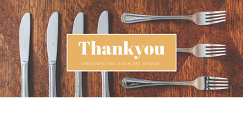 刀具 幻灯片演示文稿_40