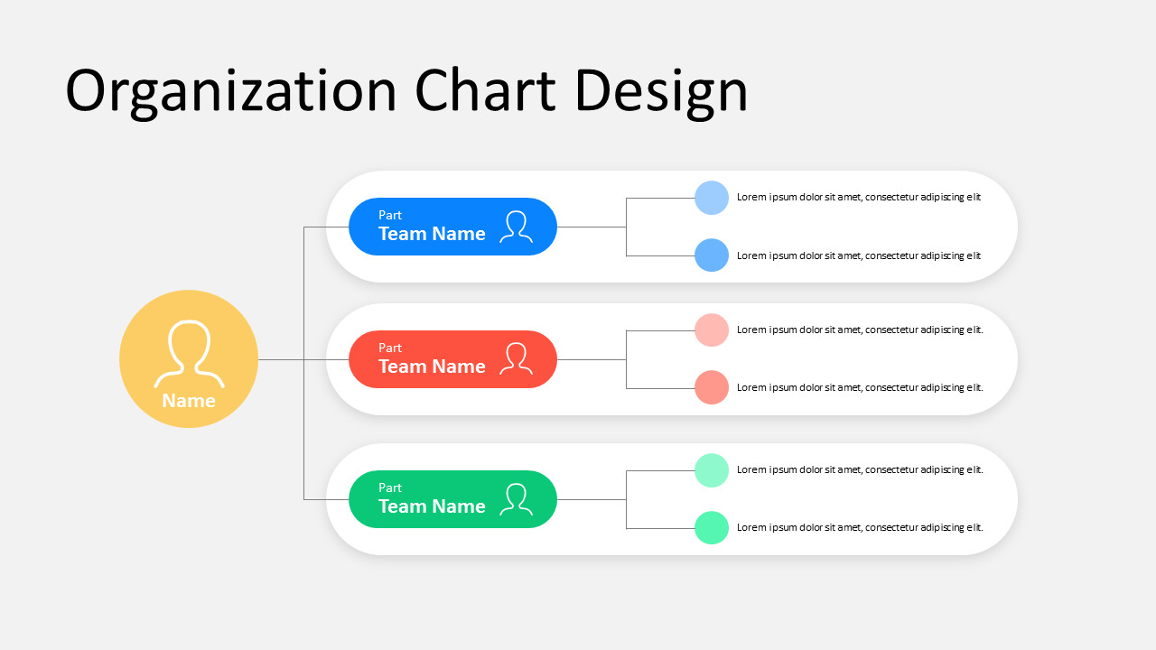 cycle-list-hierarchy-design-organization-single-slides