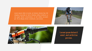 Cyclisme Présentations PPT_13