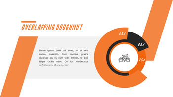 Radfahren Präsentationen PPT_29