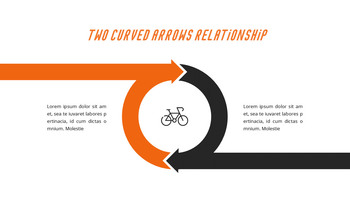 Cycling Presentations PPT_31