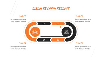 Ciclismo Presentaciones PPT_38