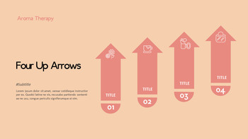 아로마 테라피 ppt 템플릿_29