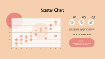 아로마 테라피 ppt 템플릿_36
