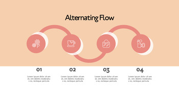 아로마 테라피 ppt 템플릿_38