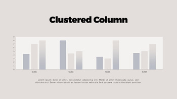 Frozen Outline PPT Presentation_19