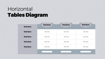 Frozen Outline PPT Presentation_38