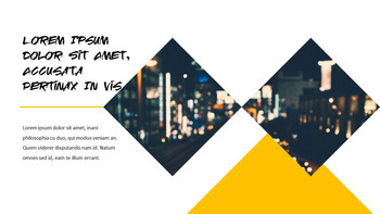 야경 템플릿 디자인_04