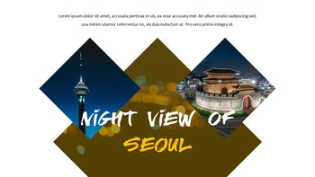 야경 템플릿 디자인_05