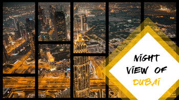 야경 템플릿 디자인_06