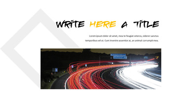 야경 템플릿 디자인_07