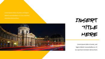 야경 템플릿 디자인_10