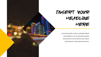야경 템플릿 디자인_11