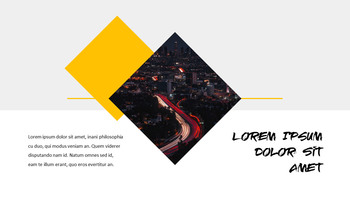 야경 템플릿 디자인_13