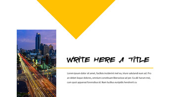 야경 템플릿 디자인_15