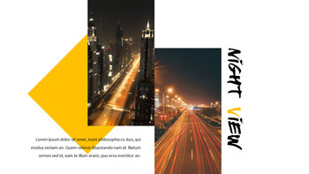 야경 템플릿 디자인_16