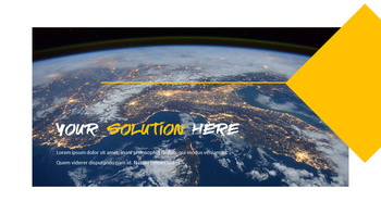 야경 템플릿 디자인_18