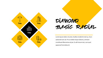 야경 템플릿 디자인_19