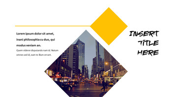 야경 템플릿 디자인_20