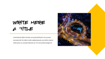 야경 템플릿 디자인_21