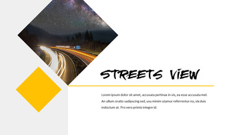 야경 템플릿 디자인_22