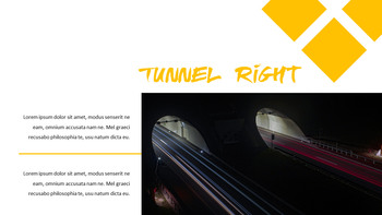 야경 템플릿 디자인_23