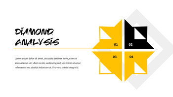 야경 템플릿 디자인_24