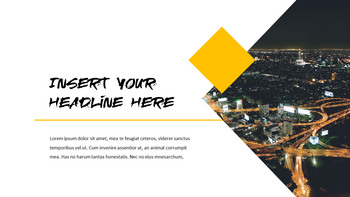 야경 템플릿 디자인_25