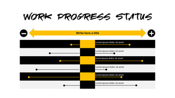 야경 템플릿 디자인_27