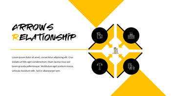 야경 템플릿 디자인_29