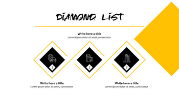 야경 템플릿 디자인_34