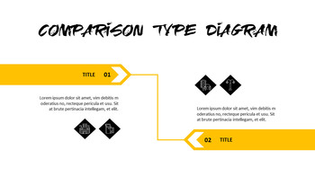 야경 템플릿 디자인_35
