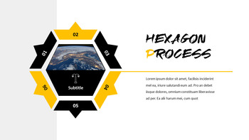 야경 템플릿 디자인_37