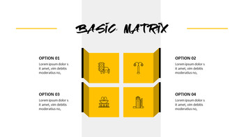 야경 템플릿 디자인_38