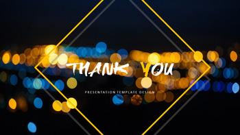 야경 템플릿 디자인_40