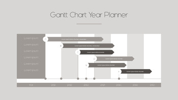 现代床上用品 商家PPT._31