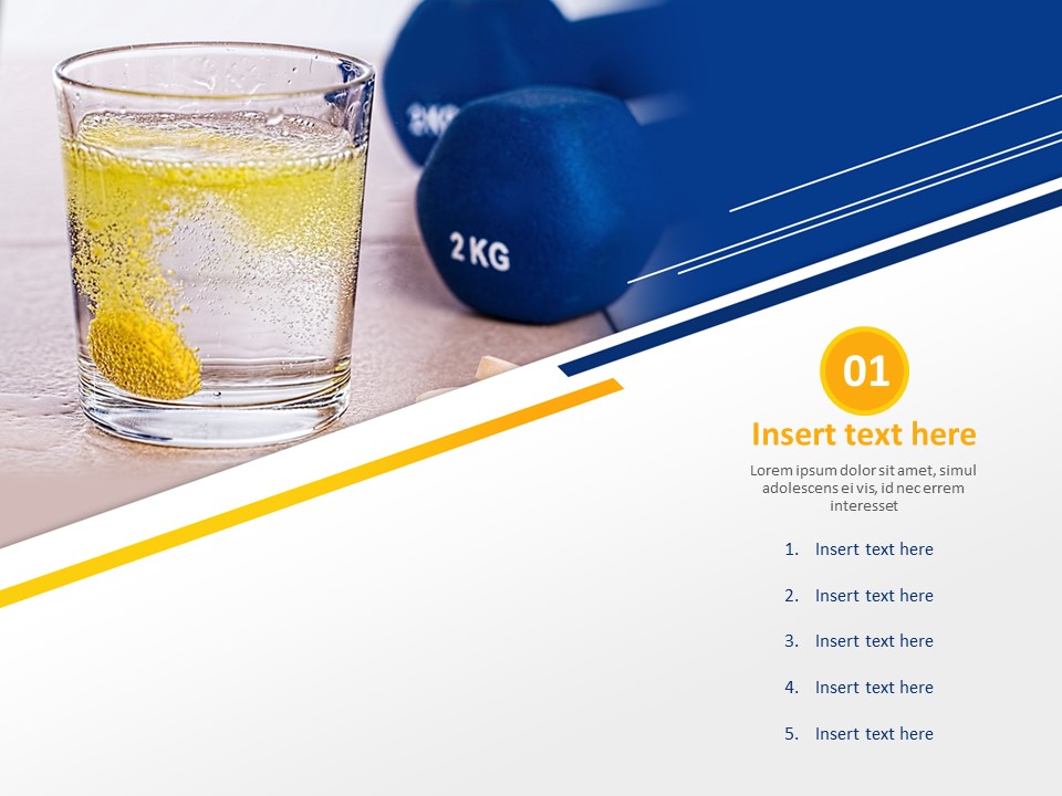 free-ppt-template-fizzy-vitamin