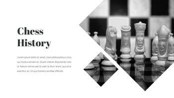 Chess powerpoint themes_04