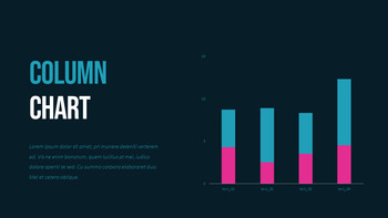 Estremo Diapositive di PowerPoint_28