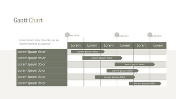 Work at Home PowerPoint Templates for Presentation_26