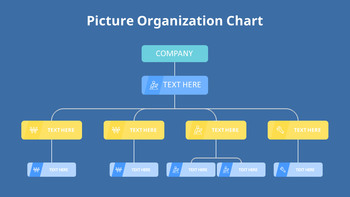 Organizational Structure PPT Animated Presentation_09