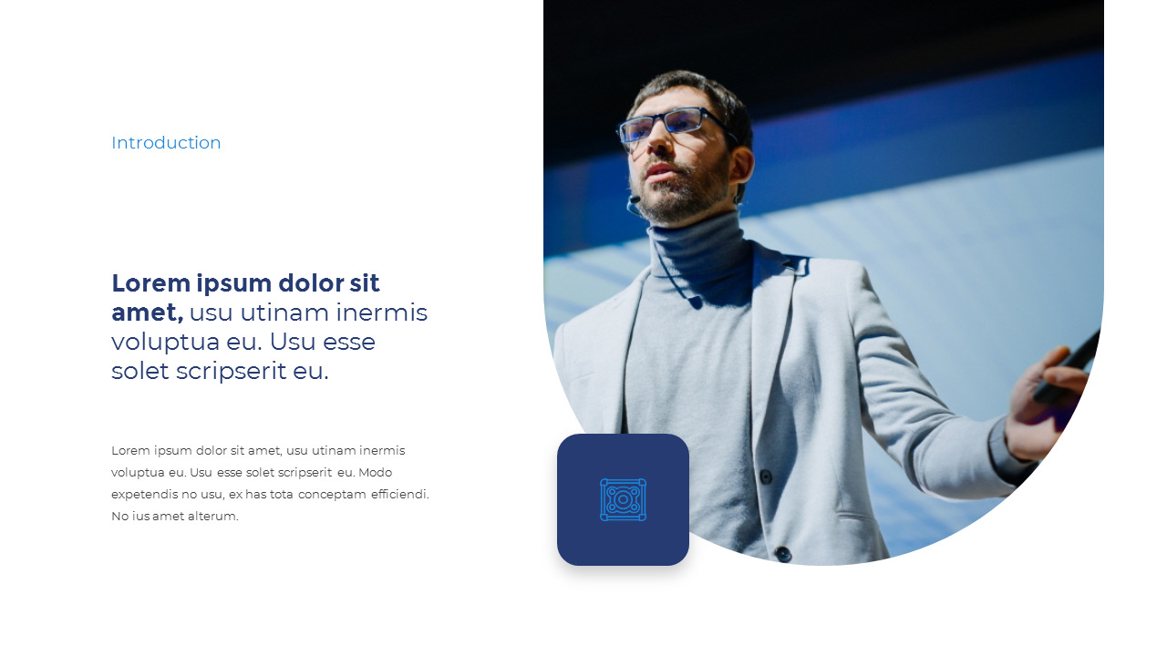 Modèle polyvalent de solution informatique Meilleurs modèles de présentation PowerPoint_02