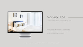 Modern Bedding Keynote Templates for Creatives_39