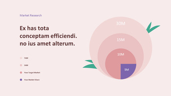 Online-Bildung zu Hause Deck Vorlage PowerPoint Design-Ideen_07