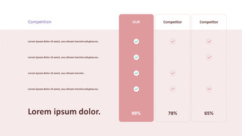 Modèle de plate-forme d\