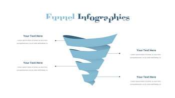 다양한 날씨 편집이 쉬운 프레젠테이션 템플릿_22
