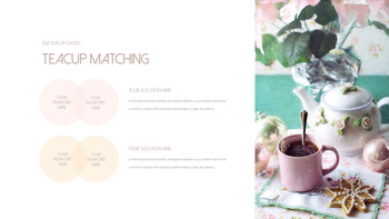 茶碗の選び方 パワーポイントビジネステンプレート_04