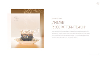 茶碗の選び方 パワーポイントビジネステンプレート_07