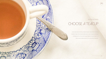 茶碗の選び方 パワーポイントビジネステンプレート_13