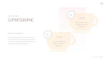 茶碗の選び方 パワーポイントビジネステンプレート_17